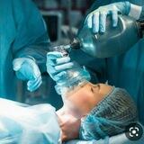 ذاكرة مخـــدر 🧠... 📝