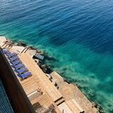 ВНЖ Греция / Digital nomad