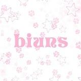 ..“ % biuns rest ‧‧ ^₎⟆