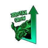 Zero Tax Grow