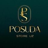 Posuda_store_uz