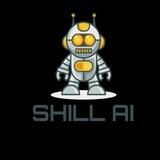 Shill Ai Official