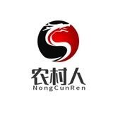 🇨🇳农村人官方频道🇨🇳（坐牢中）
