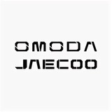 OMODA & JAECOO MARTEN