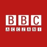 Bbc قیمت اکانت