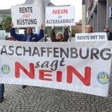 Aschaffenburg-Steht-Auf