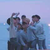Ꮇy ᴨуᴛь ʙ Ꮶᴏrᴇᴀ🇰🇷