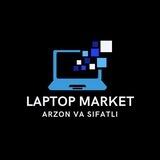 Laptop Market