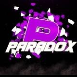 Paradox👻Combet ..💸