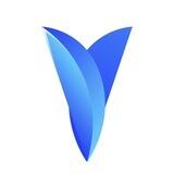 YieldGem Chat