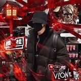 ?¿”V1LONE
