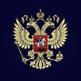 Сборная России по мини-футболу