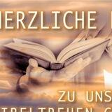 Bibeltreuer Gottesdienst Landshut