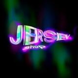 JERSEY SHOP