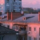 Трушная Россия