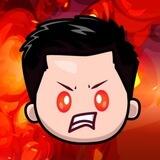 LuncHero Portal Verification