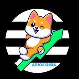 Aptos Shiba Official PORTAL