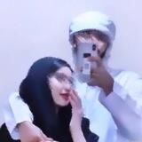 جَزيرة ﺎلـنِساء