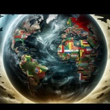 End The WEF