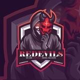 WeRedEvilsOG Chat