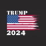 🇺🇸 Trump For President Renounced 0% Tax