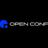 OpenConf