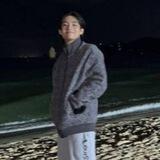 By Taehyung.