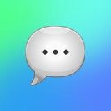 TheVoiceOfReason Chat