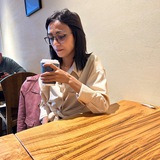 Gültəkin Orucova