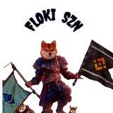 FLOKI SZN | PORTAL