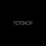totshop