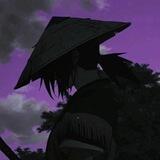 lexzx | MUSIC