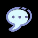 SБ Chat