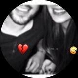 ححَــزن ١9.