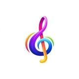 🎹YOU-MUSIC🎙️