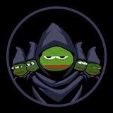 Cult Of Kek