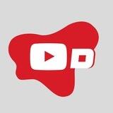 /youtube_dealer