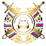 Госавтоинспекция Геленджика