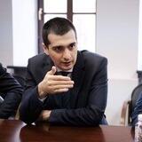Zurab Makharadze