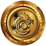 $SHIELD | Dejitaru Shirudo