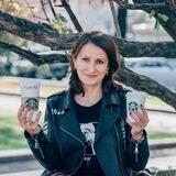 Маркетинг и продажи для педагога