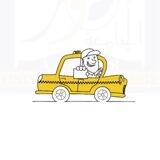 اشتراكات كلية النور 🎓