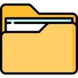 NETNAIJA_FILES