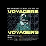 ATB VOYAGERS