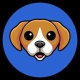 BEAGLE INU (BSC) COMMUNITY