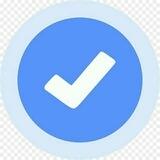 تطبيقات اندرويد👨‍💻