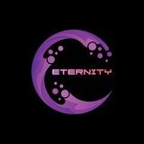 ETERNITY NETWORK [BSC]