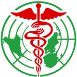 آیفا - فارسی
