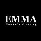 EMMA.S.T.Y.L.E