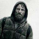 Постапокалиптическое кино
